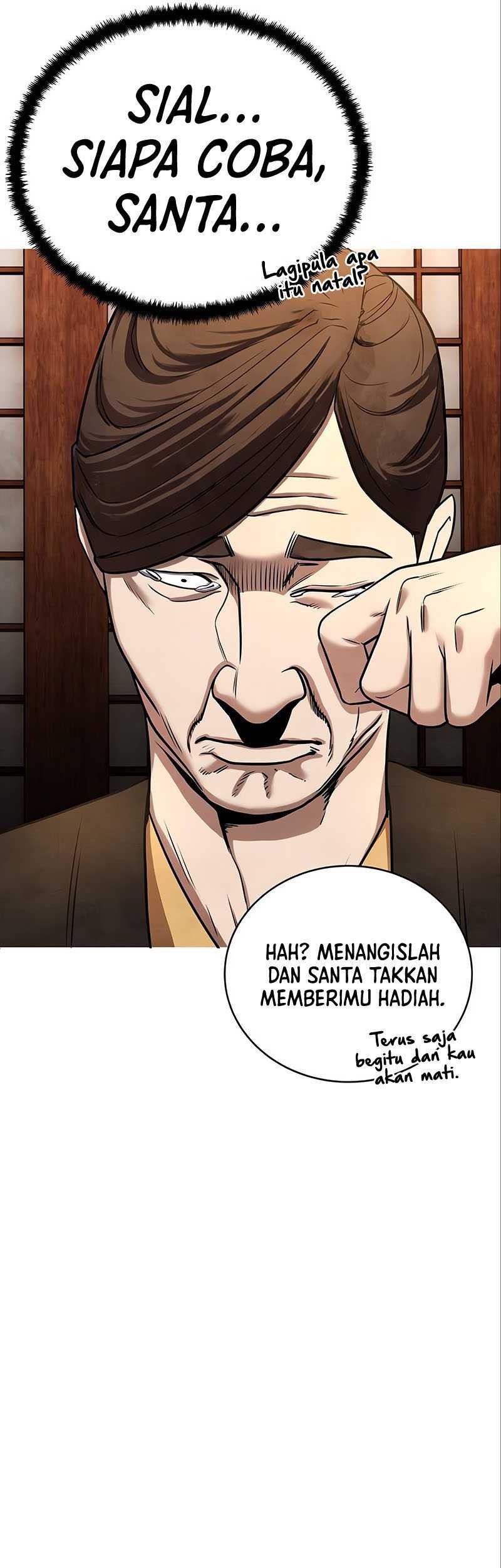 Chapter 9 - halaman 19