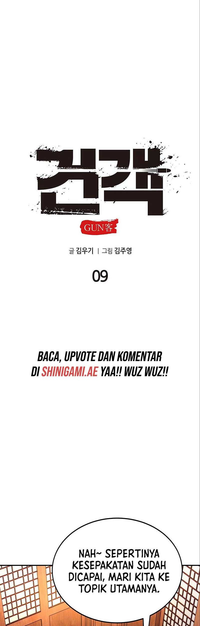 Chapter 9 - halaman 20