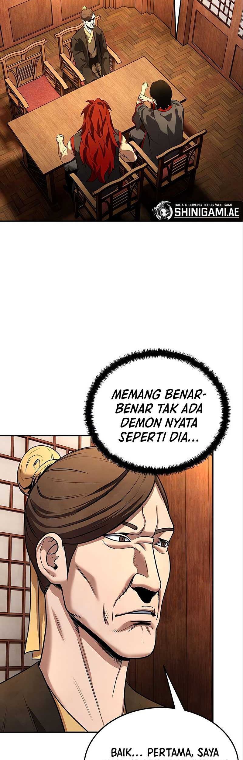 Chapter 9 - halaman 21