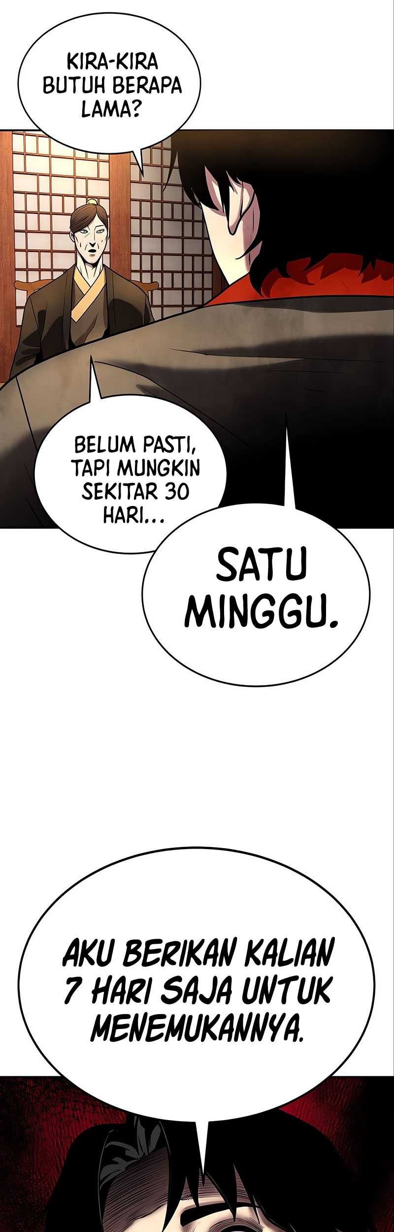 Chapter 9 - halaman 23