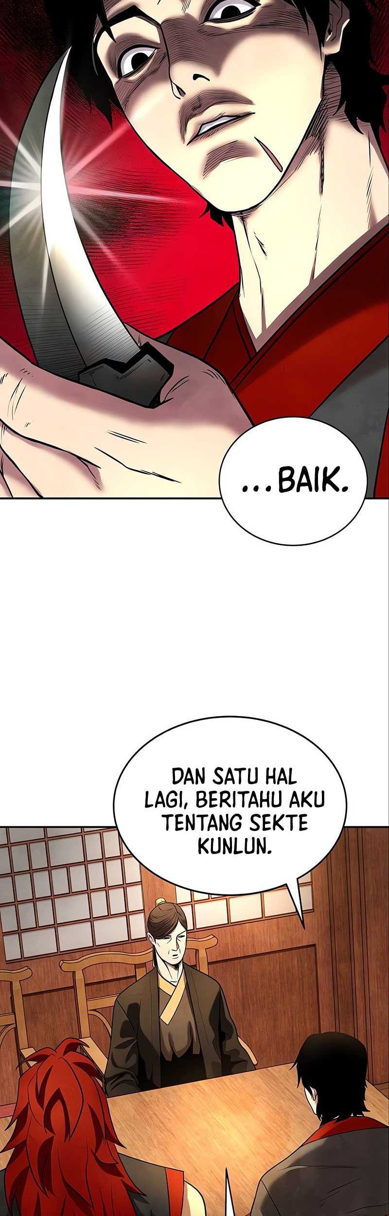 Chapter 9 - halaman 24
