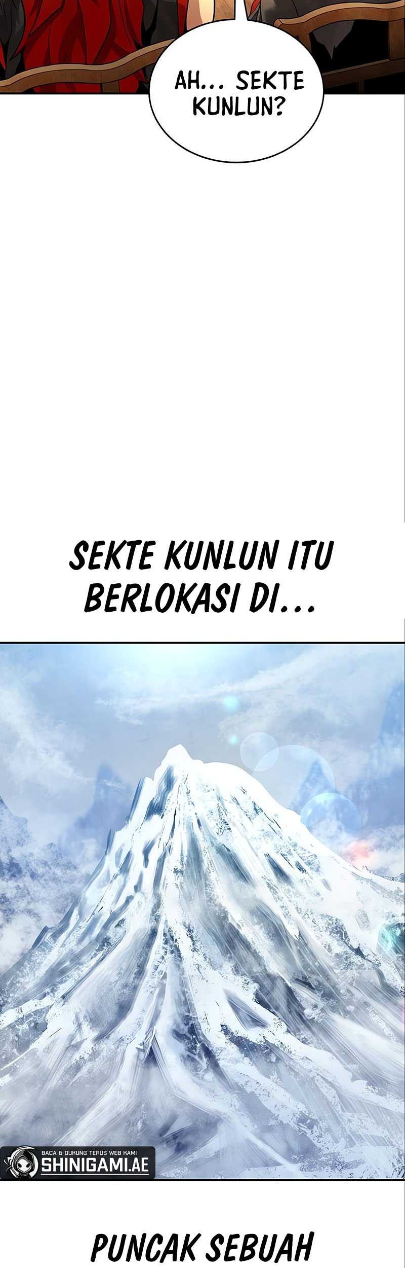 Chapter 9 - halaman 25