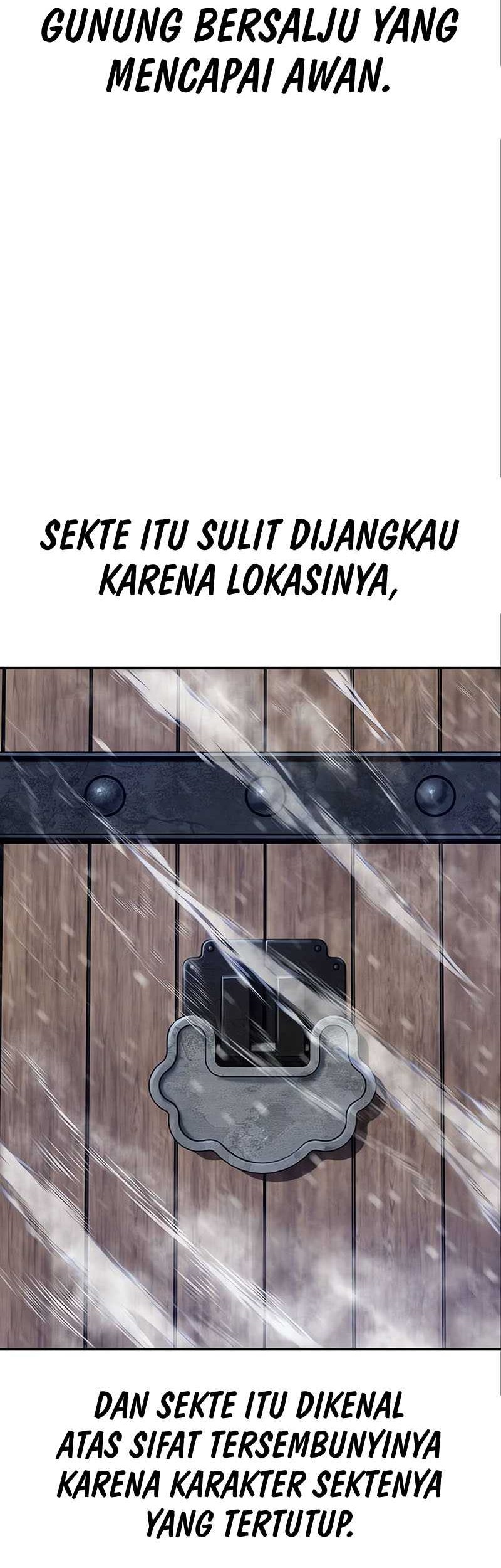 Chapter 9 - halaman 26