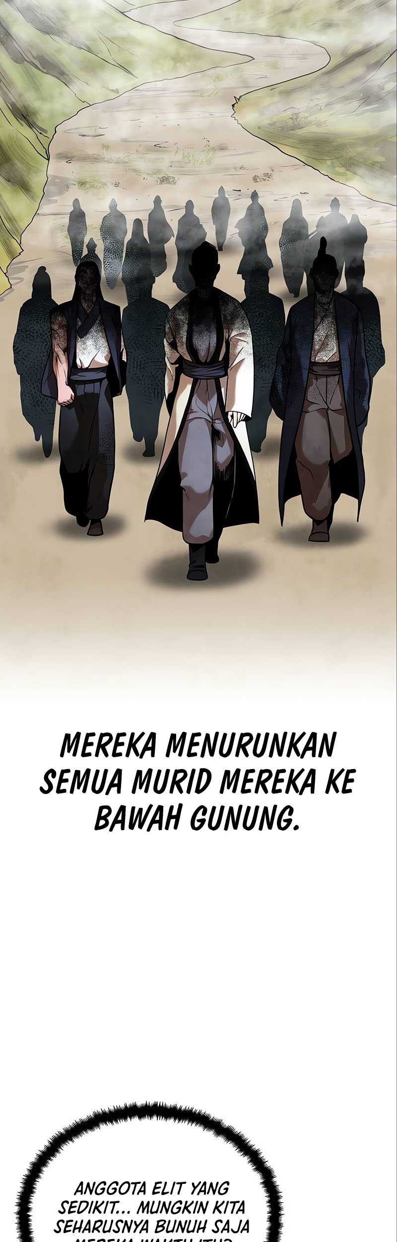 Chapter 9 - halaman 29