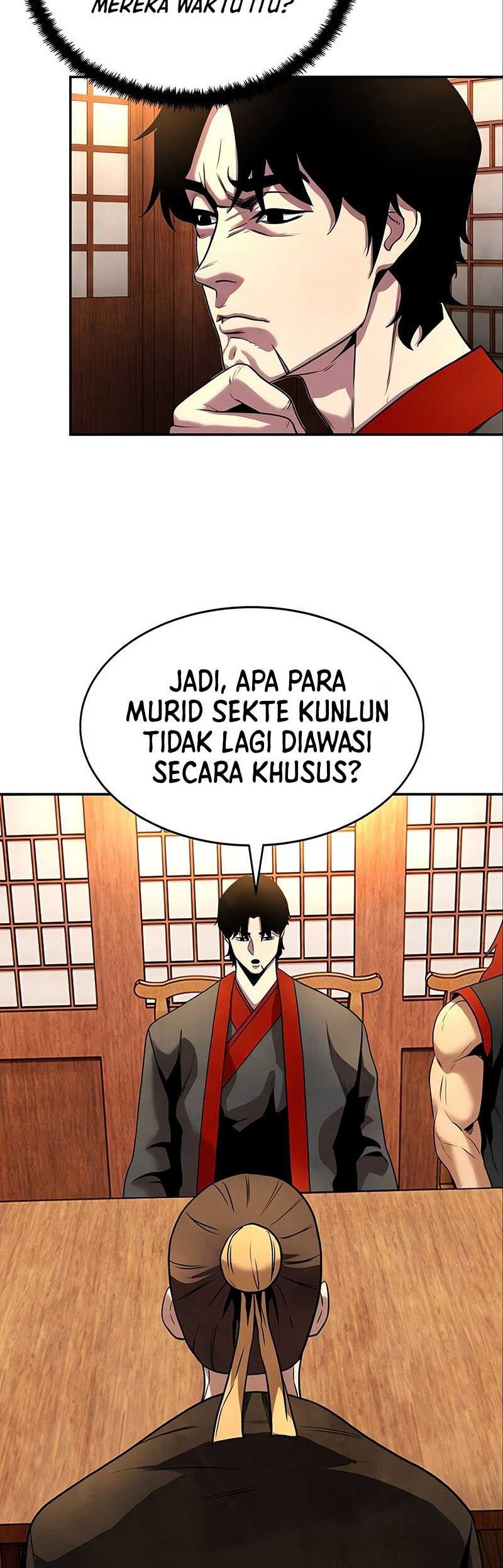 Chapter 9 - halaman 30