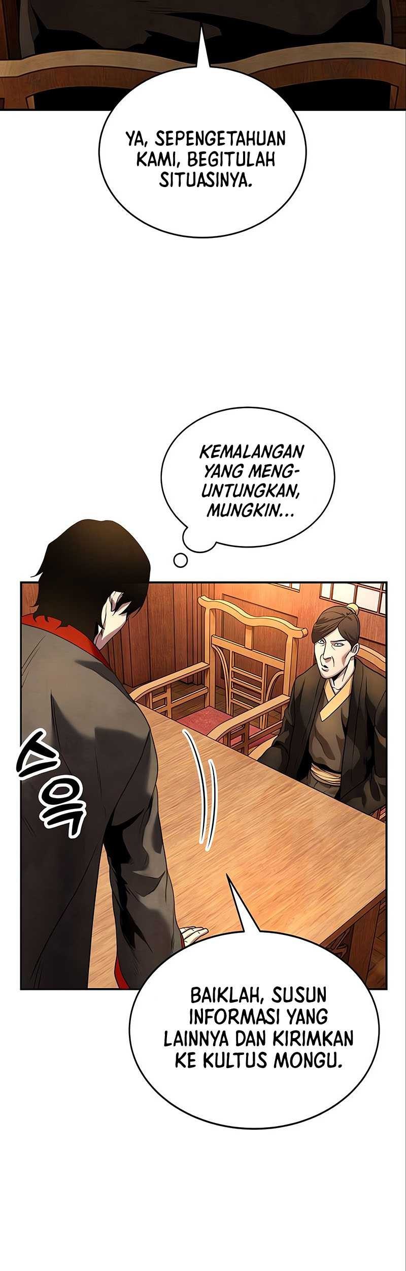Chapter 9 - halaman 31