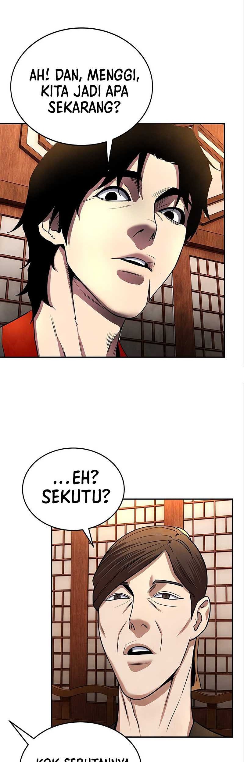 Chapter 9 - halaman 32