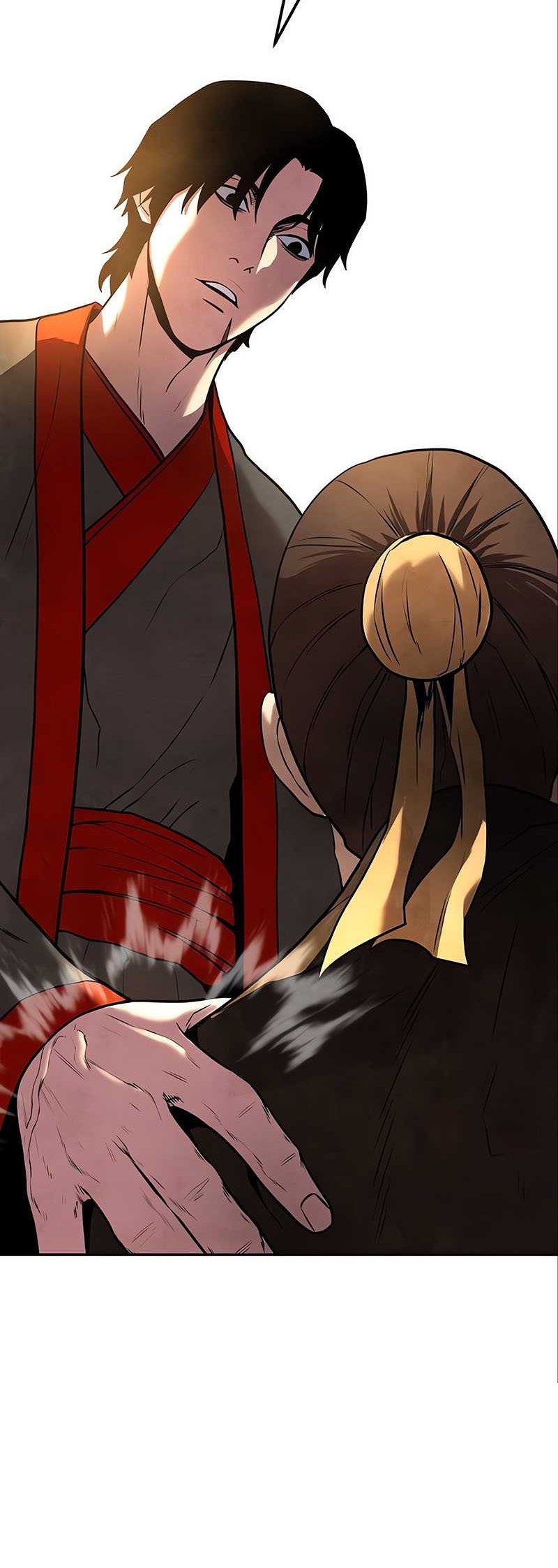 Chapter 9 - halaman 34