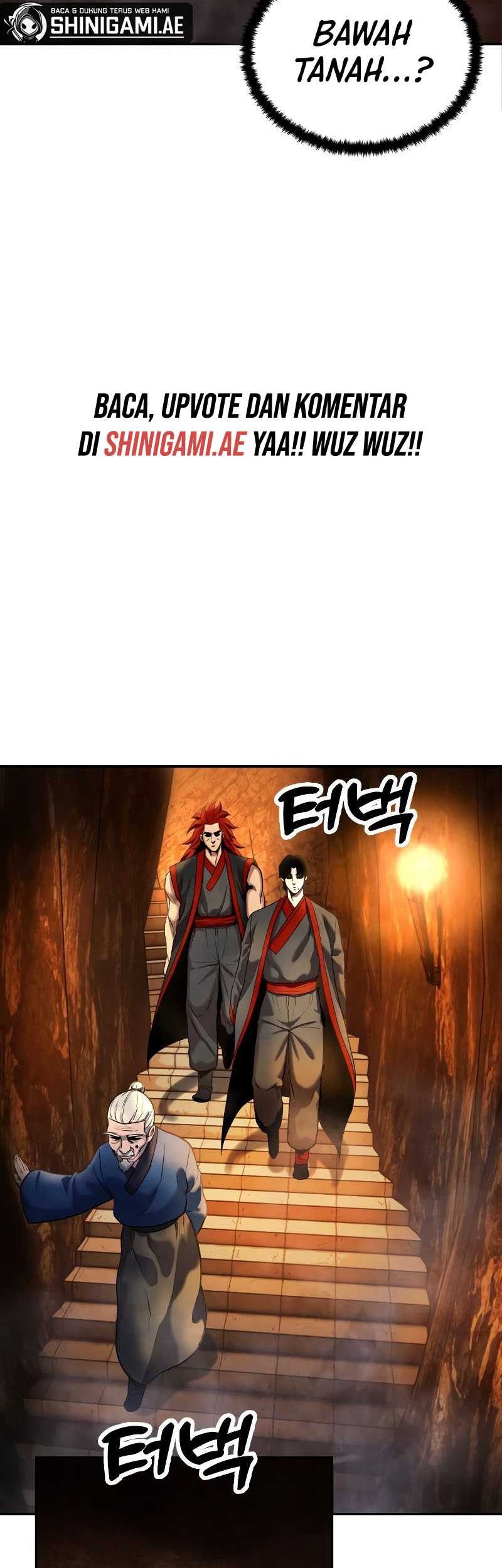 Chapter 8 - halaman 41