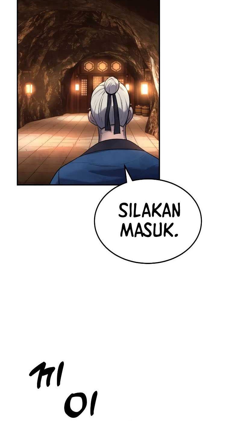 Chapter 8 - halaman 42