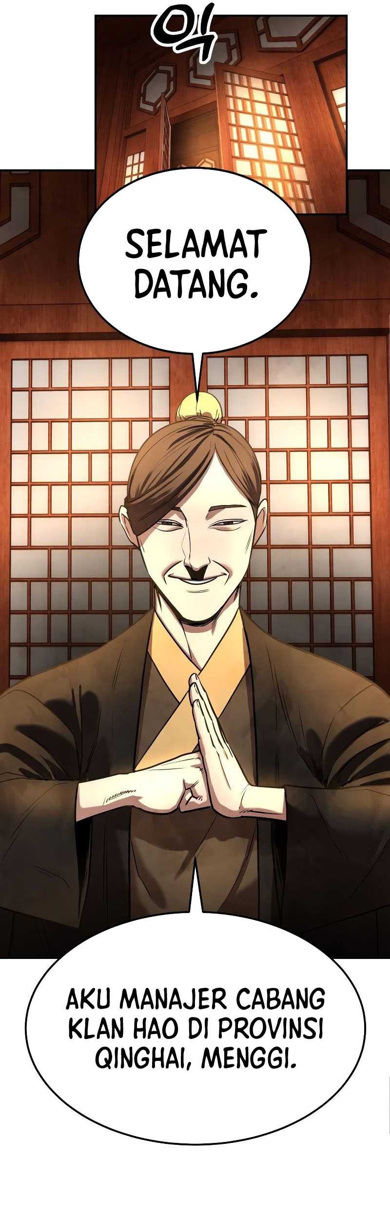Chapter 8 - halaman 43