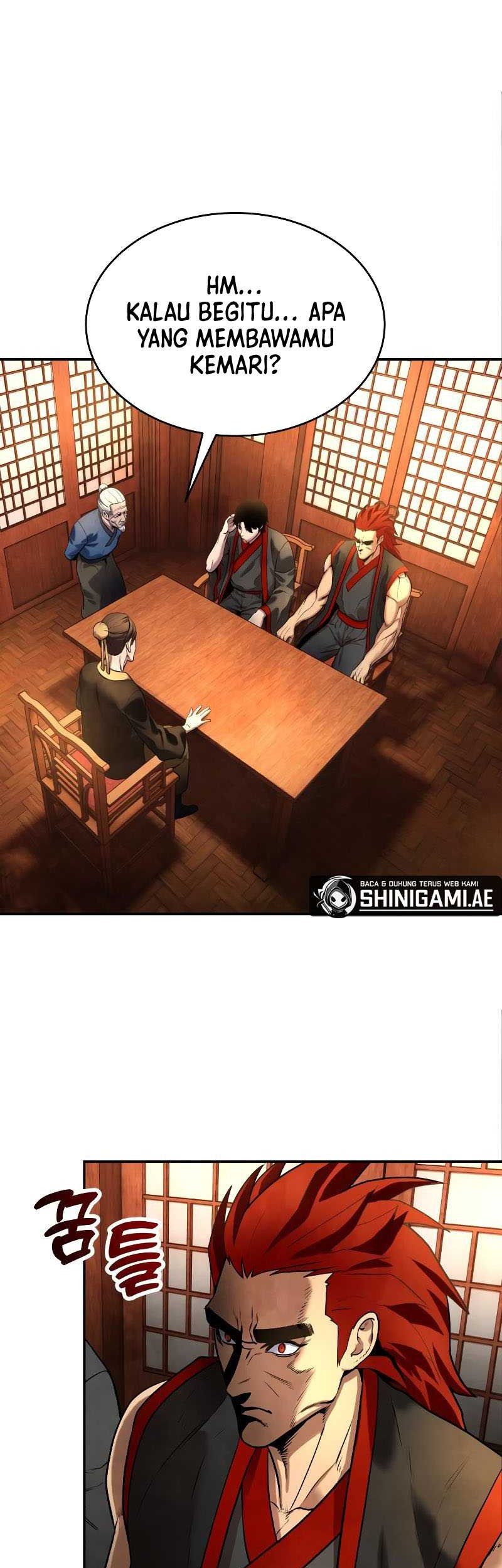 Chapter 8 - halaman 45