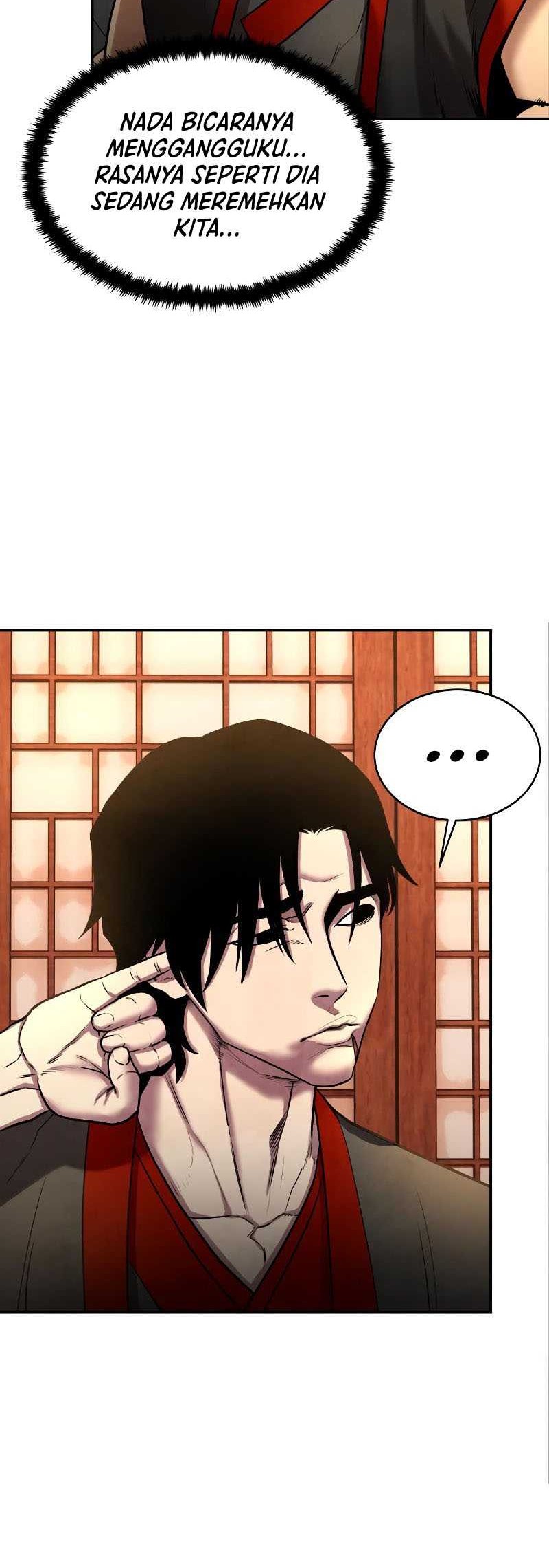 Chapter 8 - halaman 46
