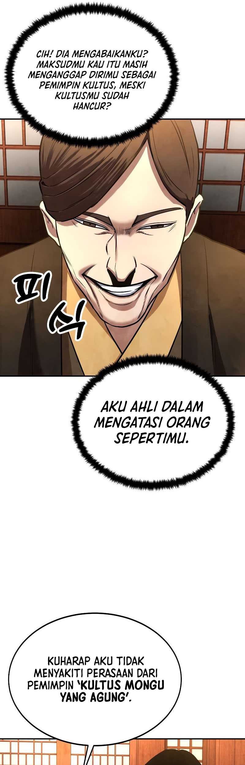 Chapter 8 - halaman 47