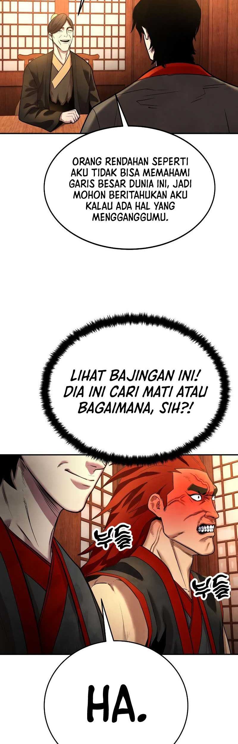 Chapter 8 - halaman 48