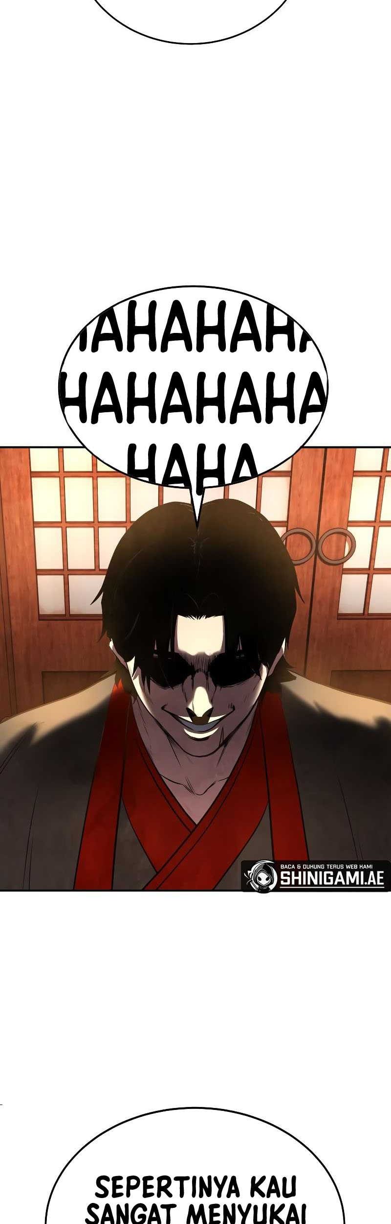 Chapter 8 - halaman 49