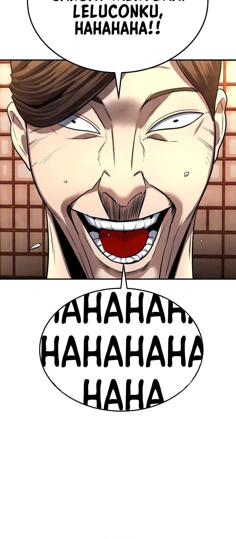 Chapter 8 - halaman 50