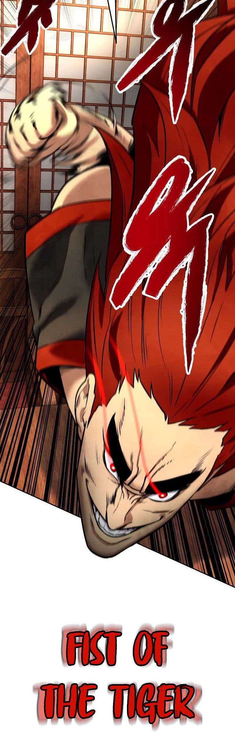 Chapter 8 - halaman 56