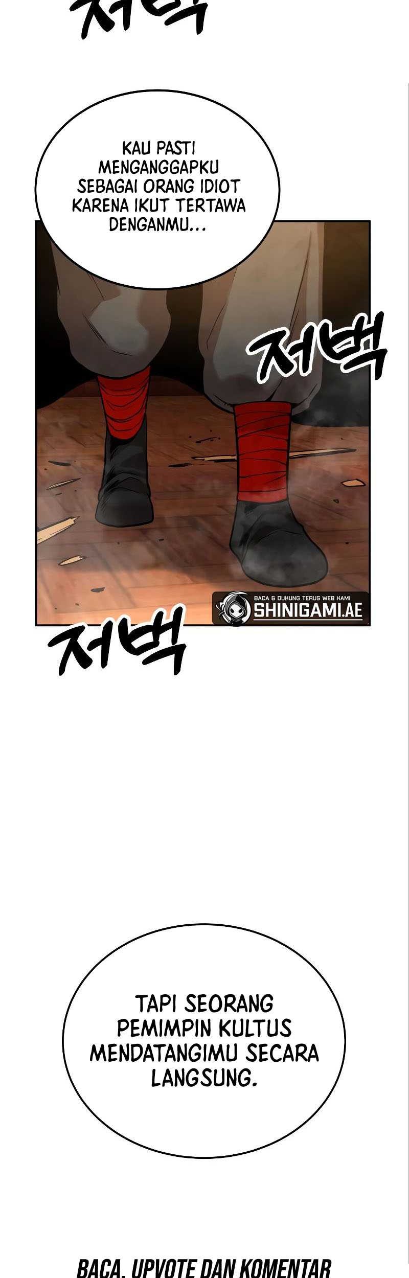 Chapter 8 - halaman 61