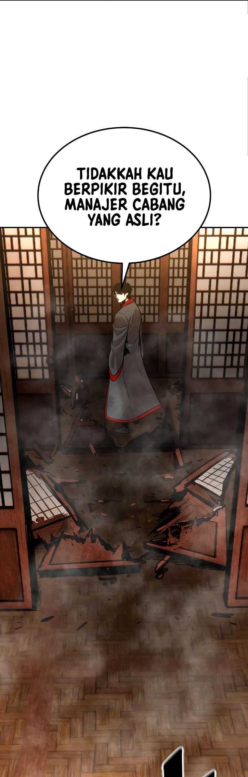 Chapter 8 - halaman 63