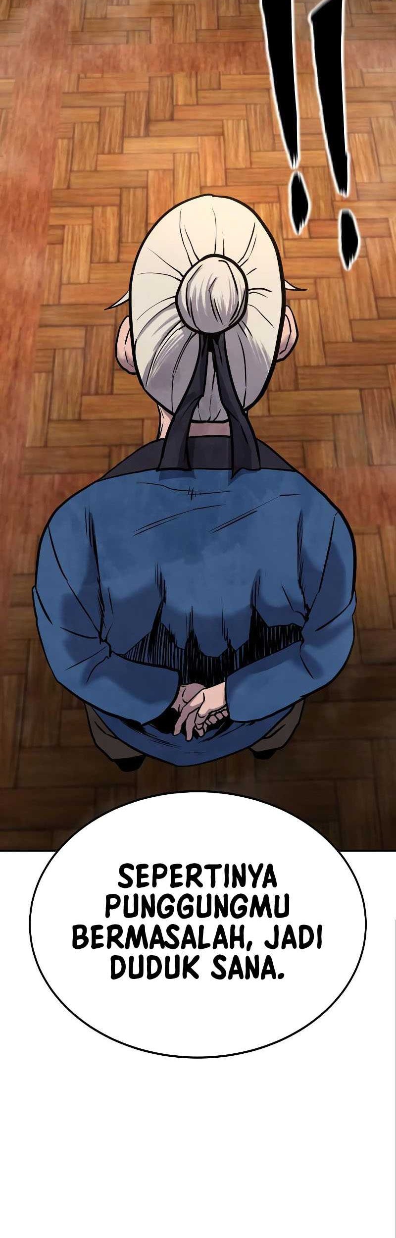 Chapter 8 - halaman 64