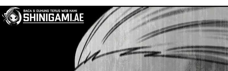 Chapter 8 - halaman 66