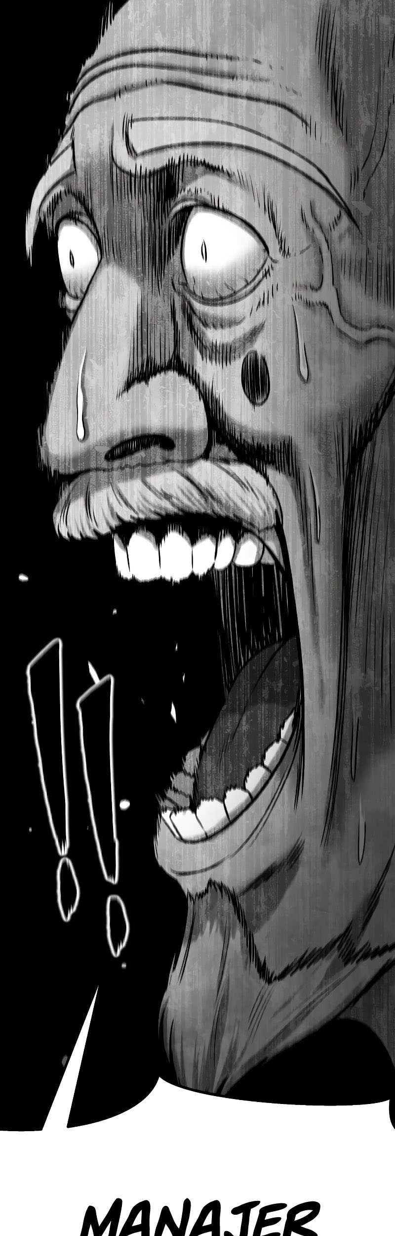 Chapter 8 - halaman 67