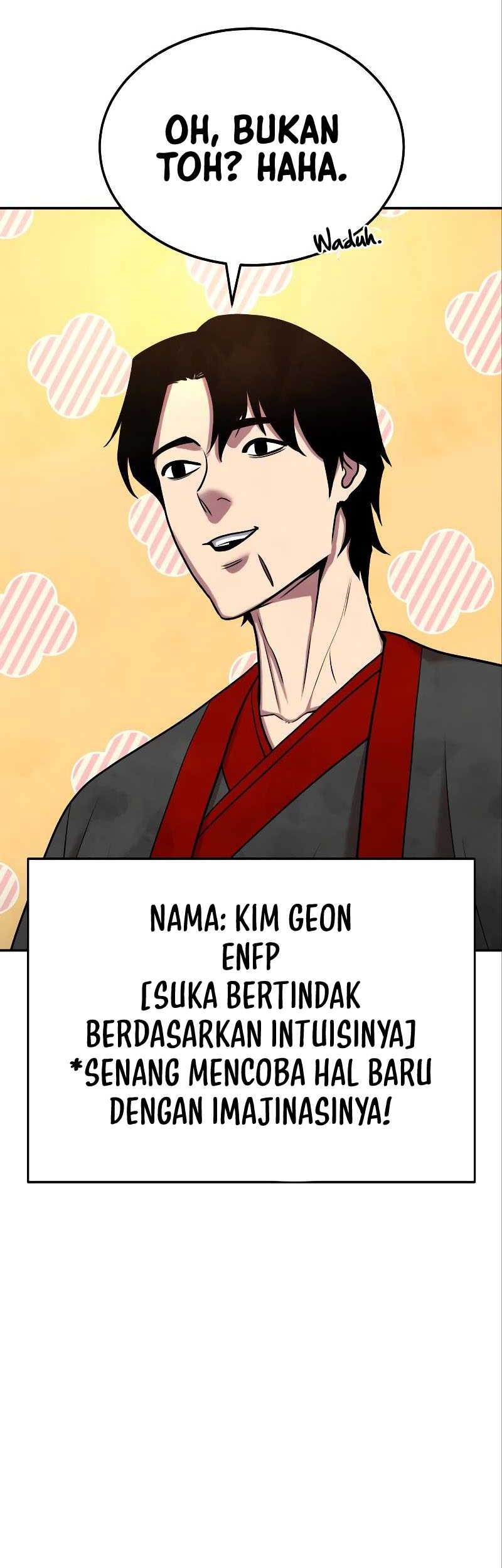 Chapter 8 - halaman 69