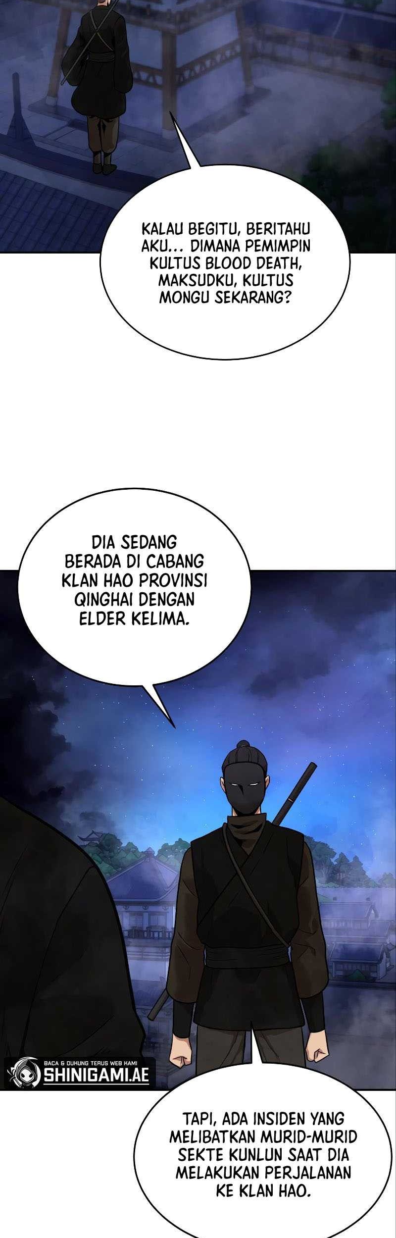 Chapter 8 - halaman 73