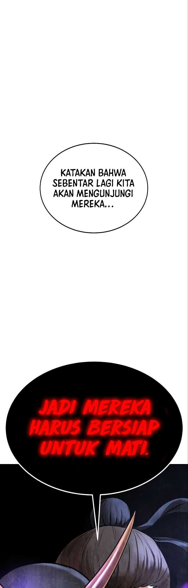 Chapter 8 - halaman 75