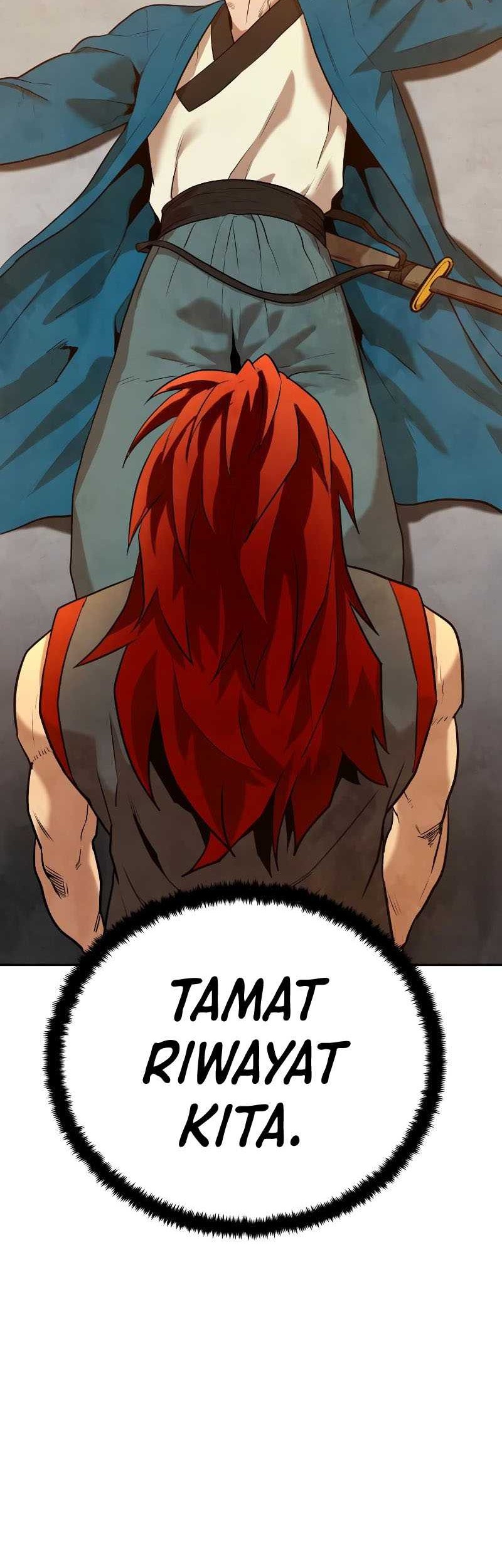 Chapter 8 - halaman 4