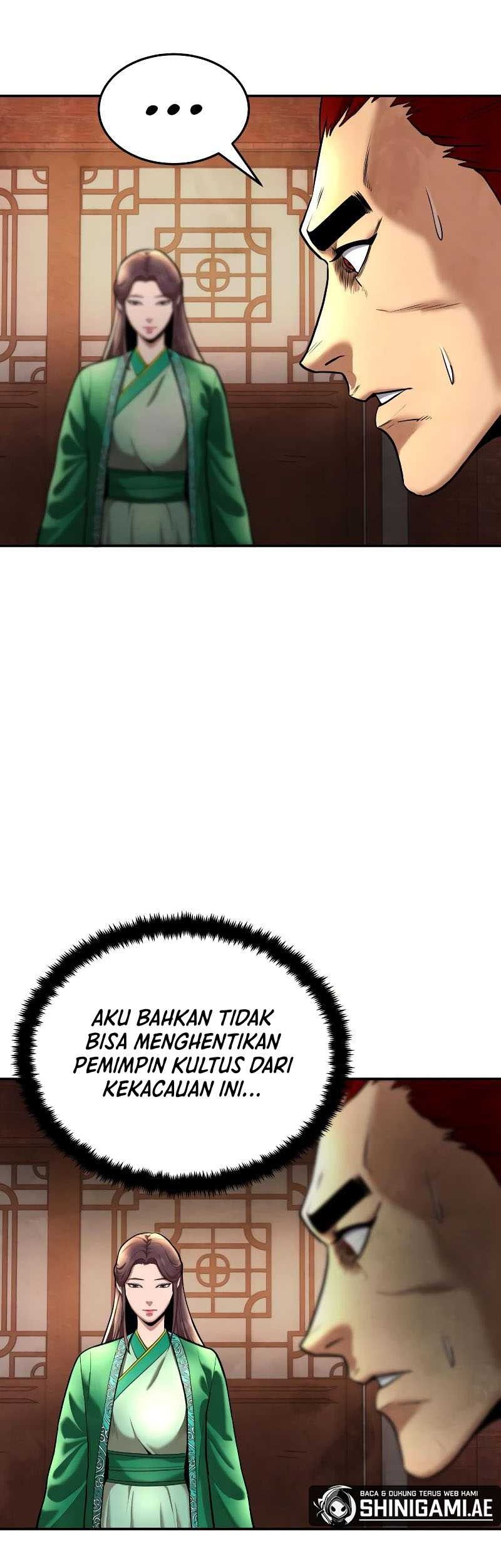 Chapter 8 - halaman 5