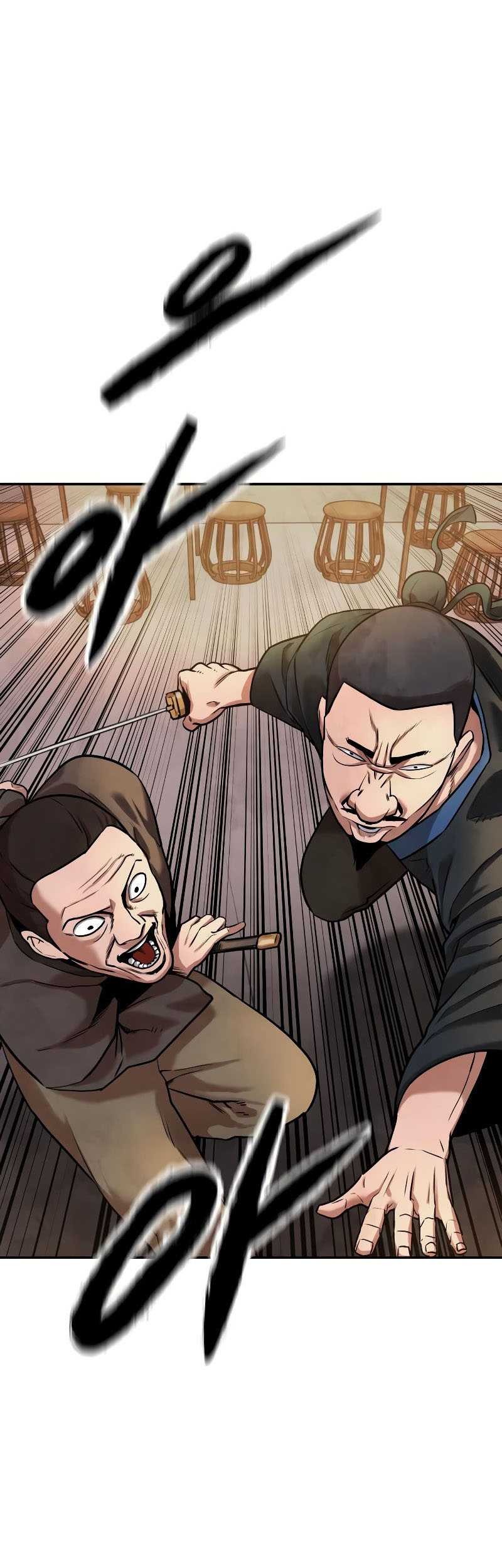 Chapter 8 - halaman 7