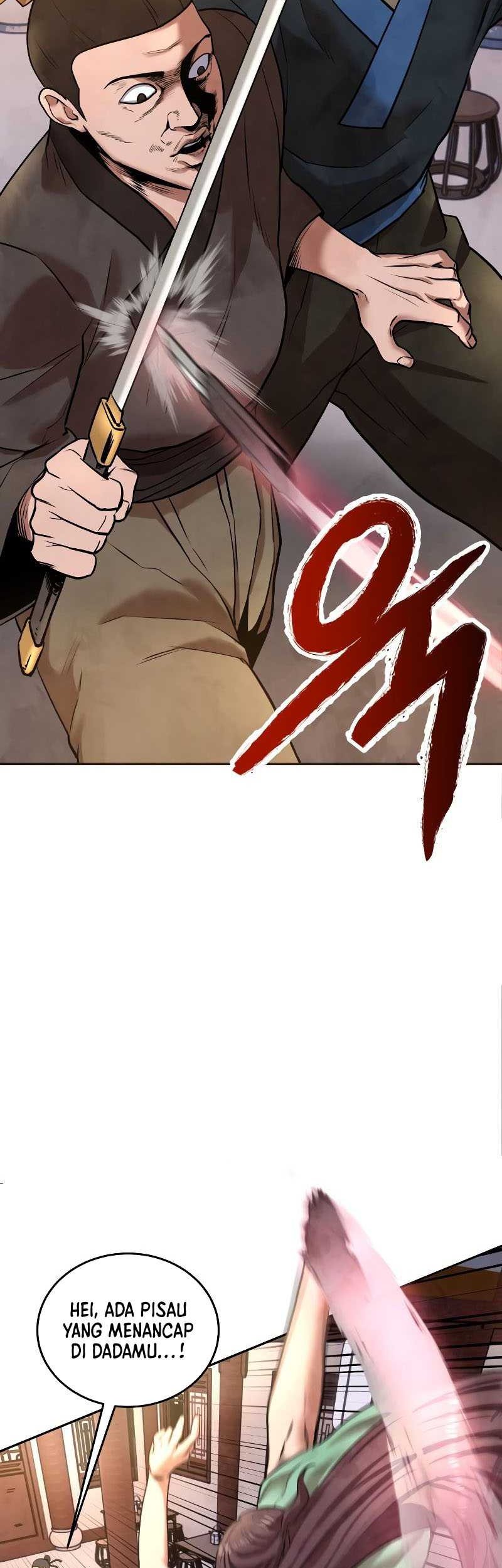 Chapter 8 - halaman 9