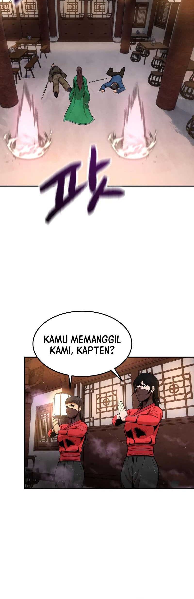 Chapter 8 - halaman 18
