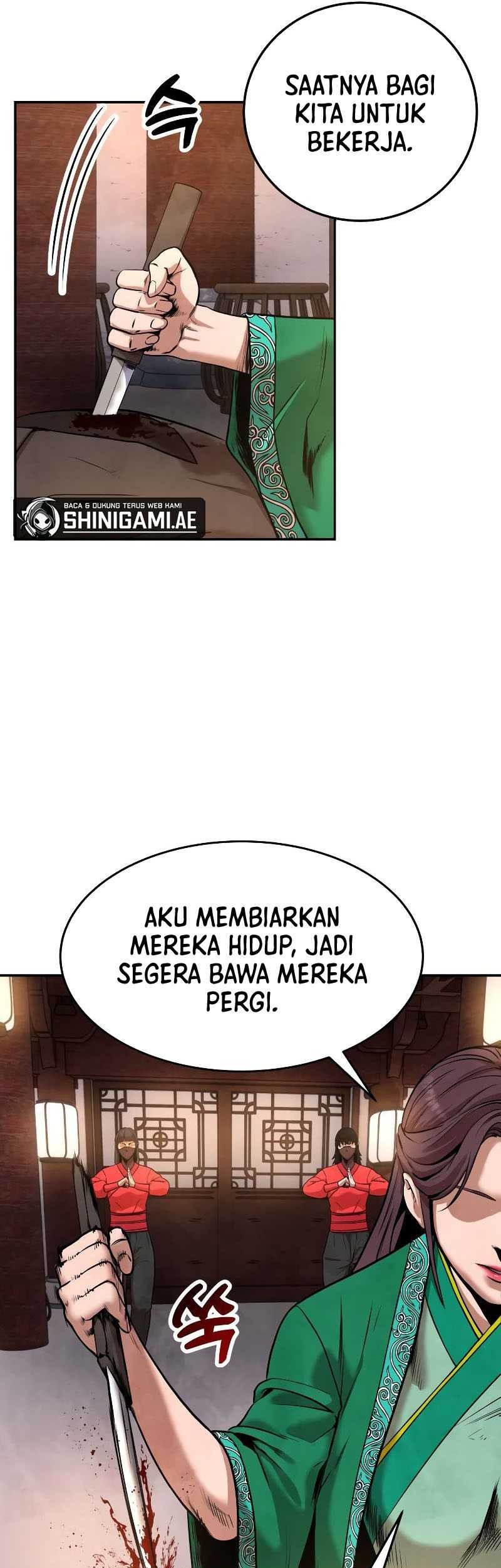 Chapter 8 - halaman 19