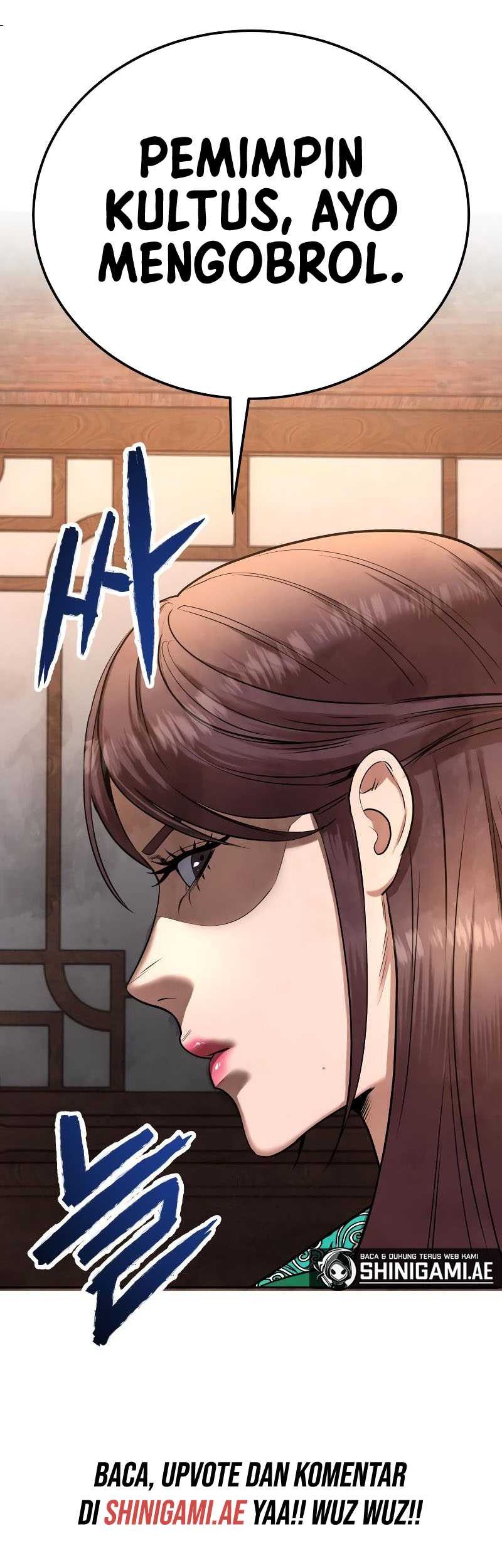 Chapter 8 - halaman 21