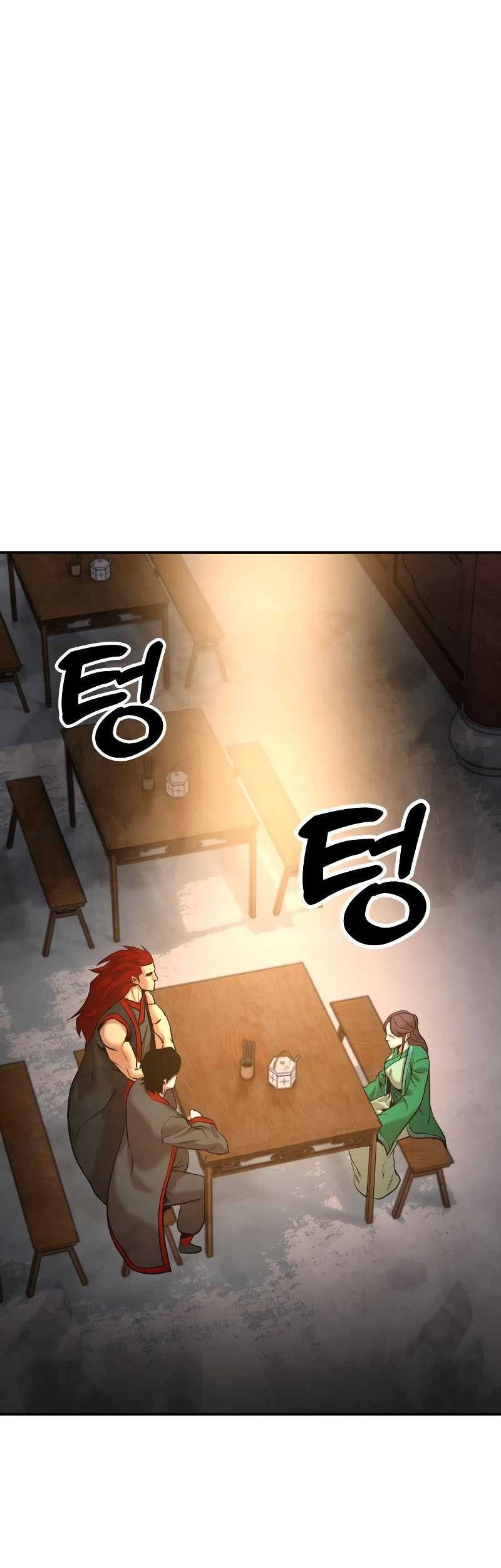 Chapter 8 - halaman 23