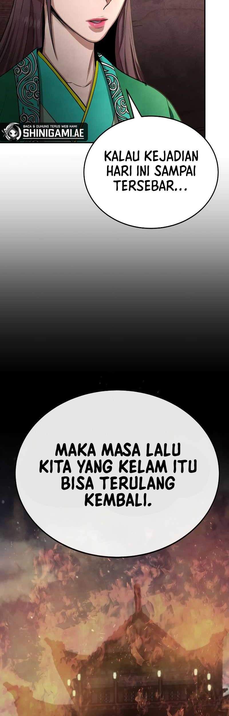 Chapter 8 - halaman 25