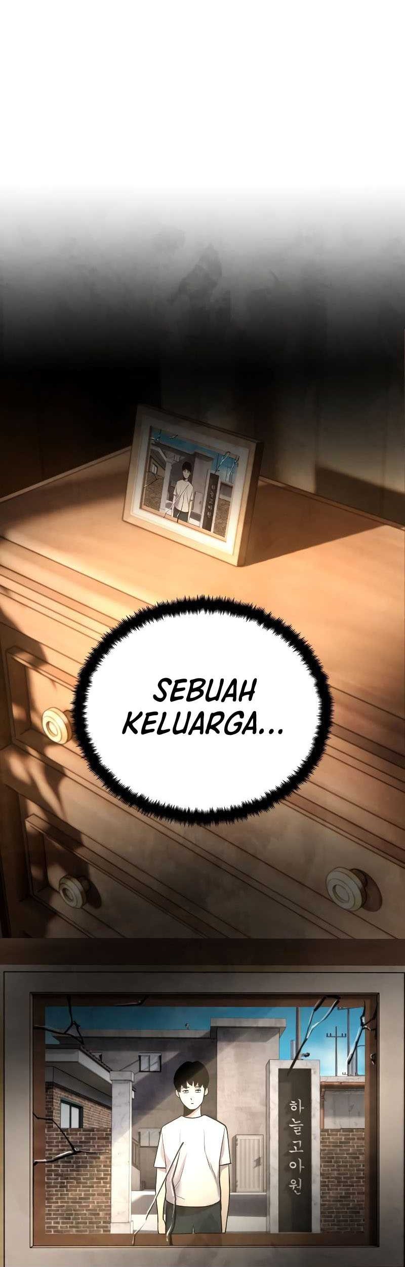 Chapter 8 - halaman 28