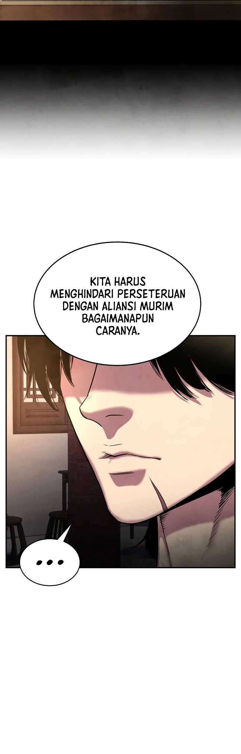 Chapter 8 - halaman 29
