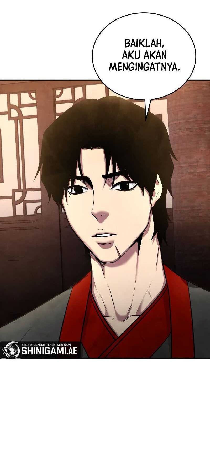 Chapter 8 - halaman 30