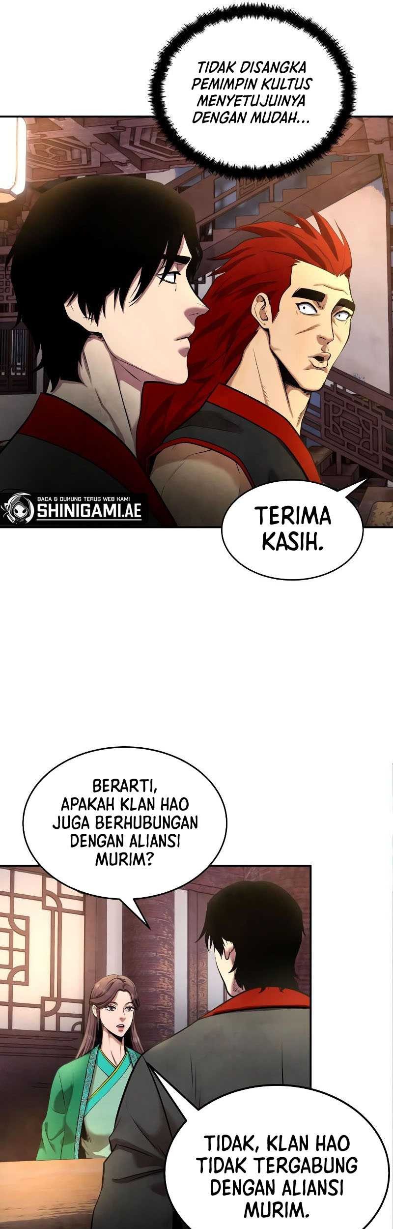 Chapter 8 - halaman 31