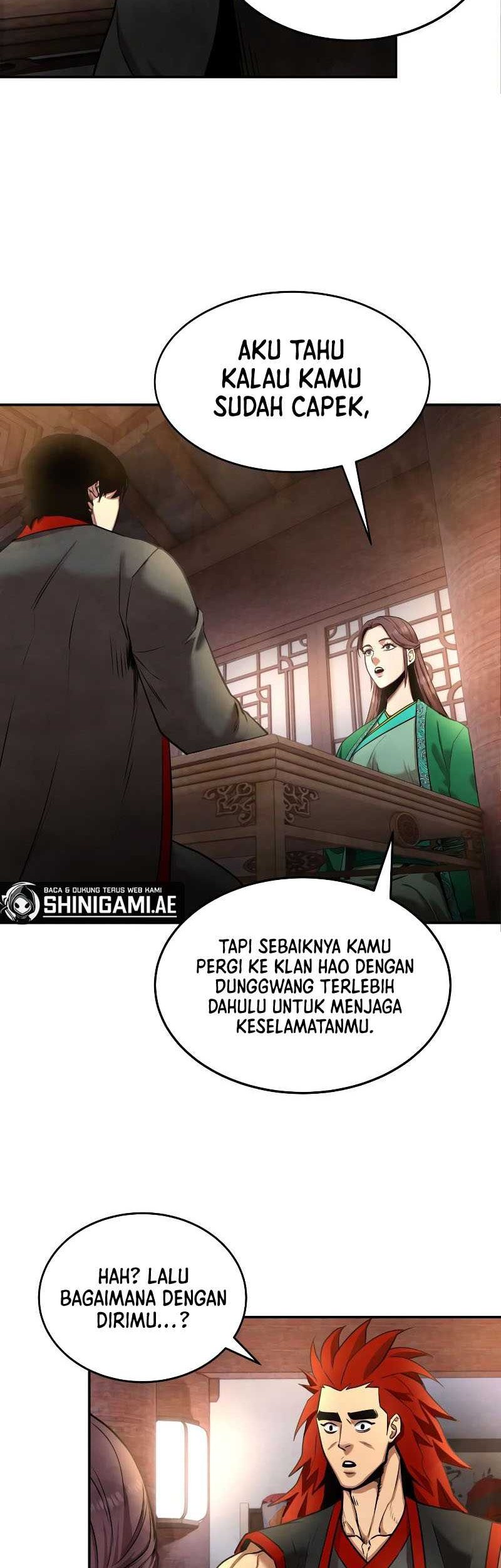 Chapter 8 - halaman 32