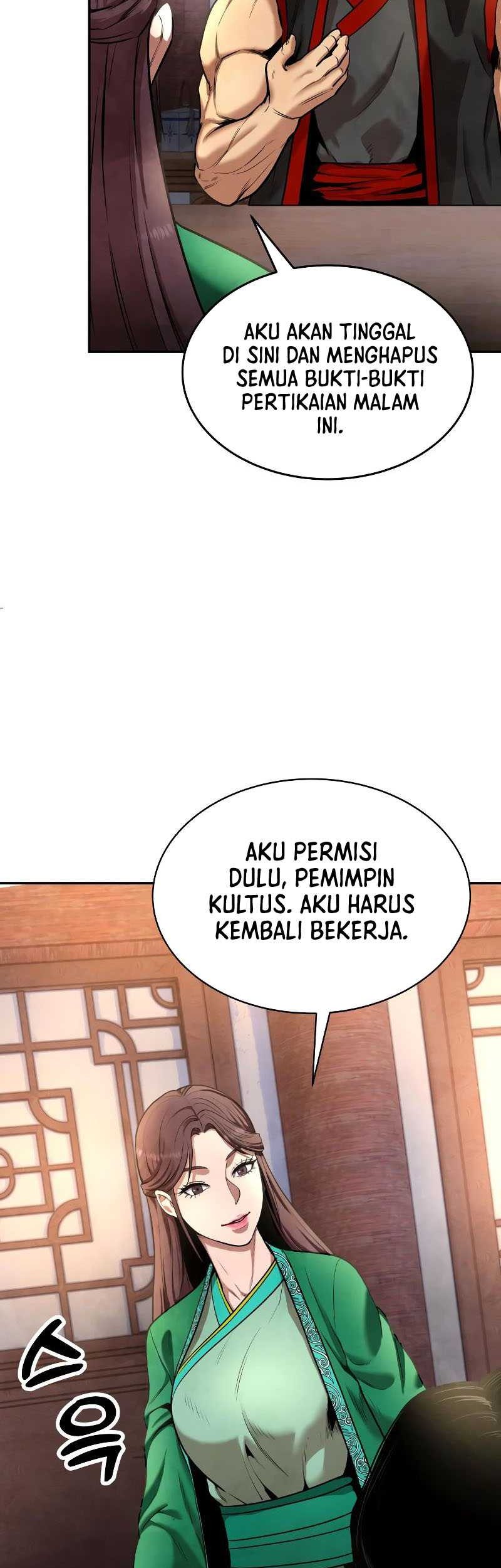 Chapter 8 - halaman 33