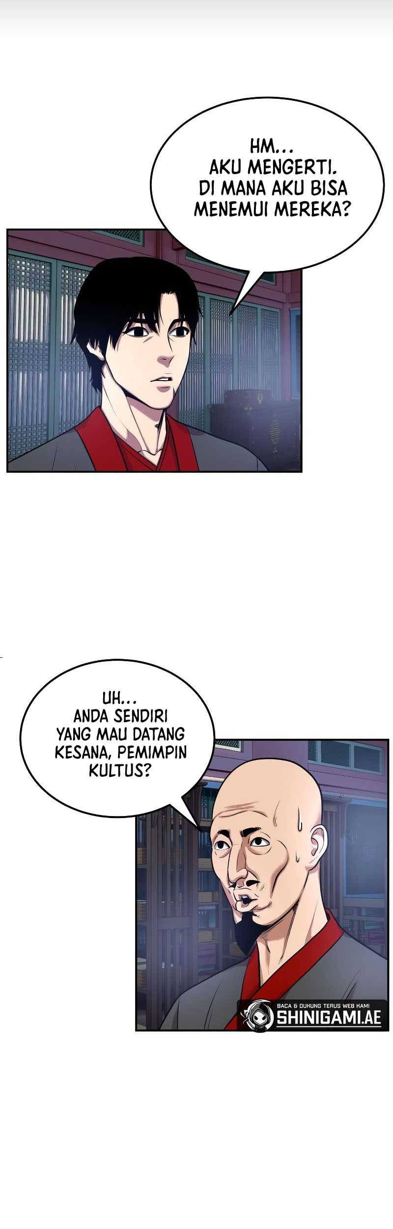 Chapter 7 - halaman 37