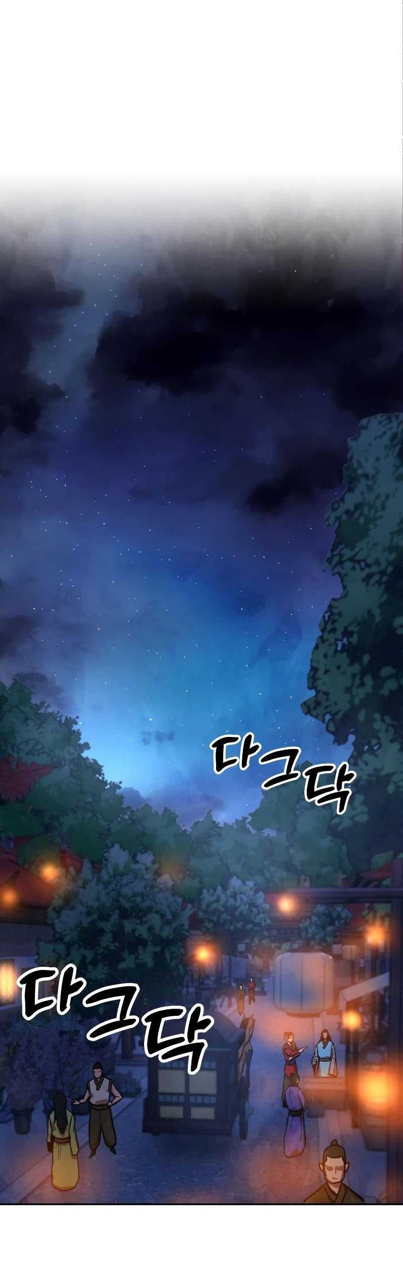 Chapter 7 - halaman 42