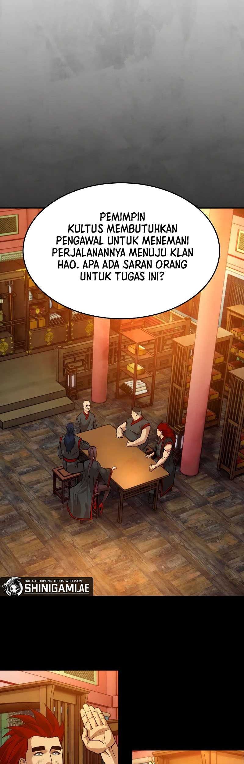 Chapter 7 - halaman 45