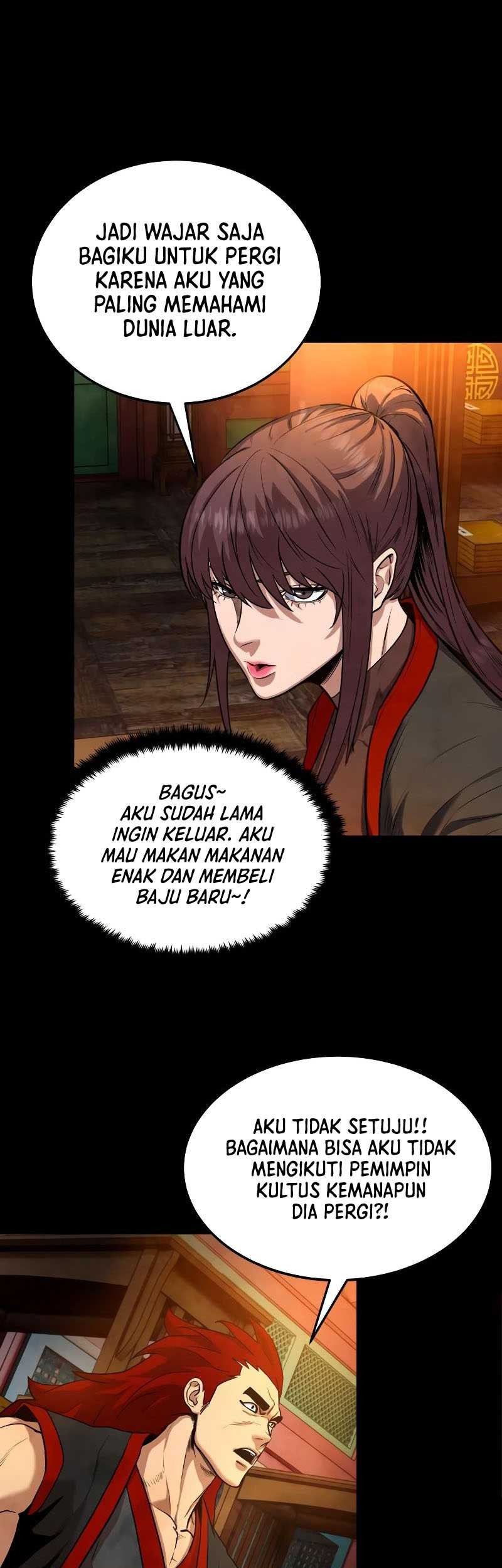 Chapter 7 - halaman 47