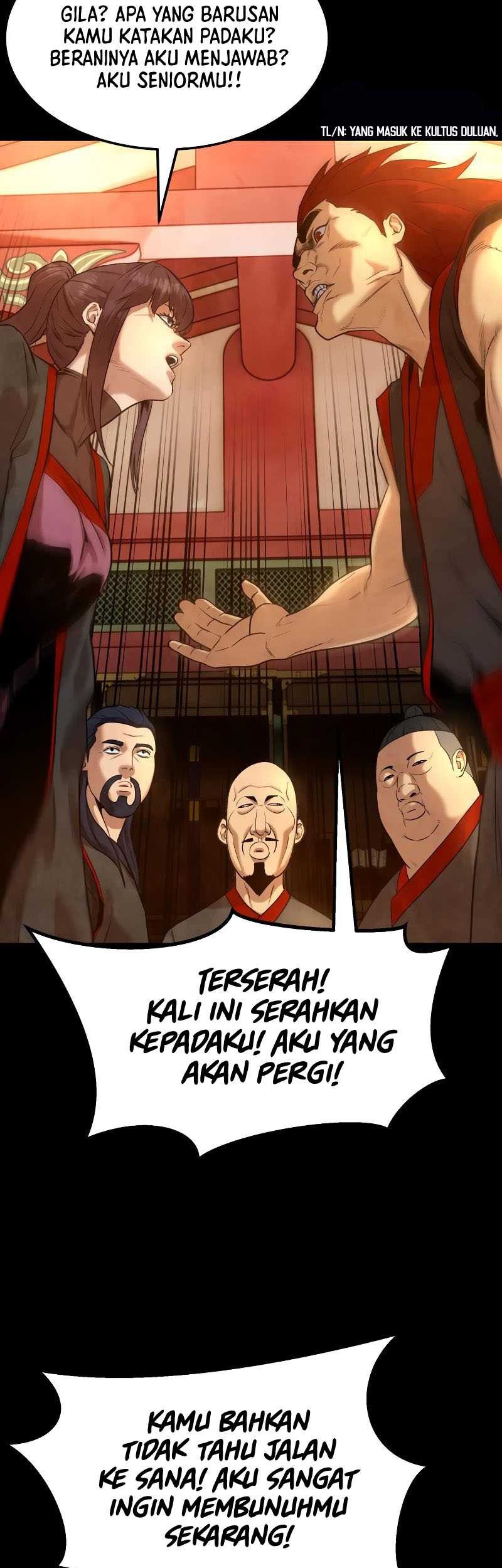 Chapter 7 - halaman 49